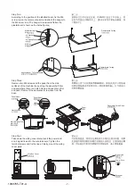 Preview for 8 page of Kohler K-22489T-G-0 Installation And Homeowners Manual