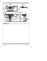 Preview for 3 page of Kohler K-2268 Installation Manual