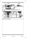 Предварительный просмотр 8 страницы Kohler K-2268 Installation Manual