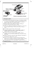 Preview for 15 page of Kohler K-2268 Installation Manual