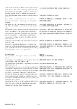 Preview for 17 page of Kohler K-22681T-NA User Manual