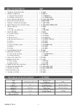 Предварительный просмотр 2 страницы Kohler K-22682T-NA User Manual