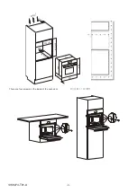 Предварительный просмотр 4 страницы Kohler K-22682T-NA User Manual