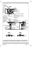 Preview for 4 page of Kohler K-2286 Installation And Care Manual