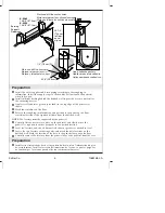 Preview for 5 page of Kohler K-2286 Installation And Care Manual