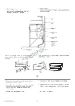 Предварительный просмотр 5 страницы Kohler K-23111T Installation Instructions Manual