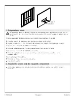 Preview for 10 page of Kohler K-2313 Installation Manual