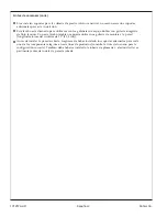 Preview for 16 page of Kohler K-2313 Installation Manual