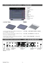 Preview for 6 page of Kohler K-23706T-NA User Manual