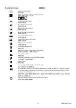 Preview for 7 page of Kohler K-23706T-NA User Manual