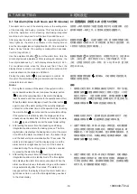 Preview for 13 page of Kohler K-23706T-NA User Manual