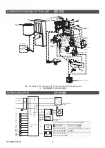 Preview for 4 page of Kohler K-23984T-0 Manual