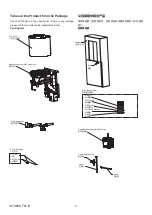 Preview for 6 page of Kohler K-23984T-0 Manual