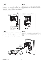 Preview for 8 page of Kohler K-23984T-0 Manual