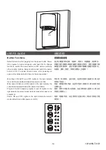 Preview for 13 page of Kohler K-23984T-0 Manual