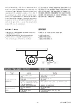 Preview for 15 page of Kohler K-23984T-0 Manual