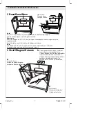 Предварительный просмотр 7 страницы Kohler K-2412 Installation And Care Manual