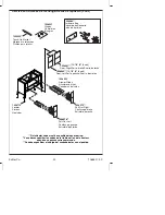 Предварительный просмотр 23 страницы Kohler K-2412 Installation And Care Manual