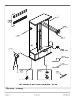 Preview for 21 page of Kohler K-2431 Homeowner'S Manual