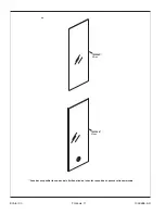 Preview for 23 page of Kohler K-2431 Homeowner'S Manual