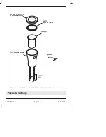 Preview for 12 page of Kohler K-2438 Homeowner'S Manual