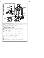 Preview for 5 page of Kohler K-2461 Installation Manual