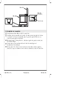 Предварительный просмотр 14 страницы Kohler K-2461 Installation Manual