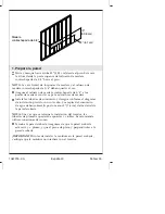 Preview for 20 page of Kohler K-2461 Installation Manual