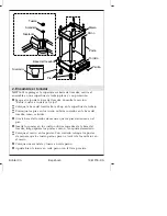 Preview for 21 page of Kohler K-2461 Installation Manual