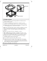 Preview for 24 page of Kohler K-2461 Installation Manual