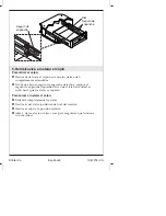 Preview for 25 page of Kohler K-2461 Installation Manual