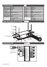 Preview for 3 page of Kohler K-24619T-0 Installation And Homeowners Manual