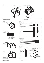 Preview for 5 page of Kohler K-24619T-0 Installation And Homeowners Manual