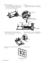 Preview for 9 page of Kohler K-24619T-0 Installation And Homeowners Manual