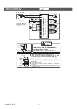 Preview for 5 page of Kohler K-24619T-G-0 Installation And Homeowners Manual