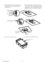 Preview for 9 page of Kohler K-24619T-G-0 Installation And Homeowners Manual