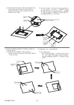 Preview for 11 page of Kohler K-24619T-G-0 Installation And Homeowners Manual