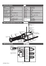 Preview for 3 page of Kohler K-24620T-0 Installation And Homeowners Manual