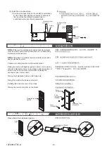 Preview for 11 page of Kohler K-24620T-0 Installation And Homeowners Manual