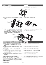 Preview for 15 page of Kohler K-24620T-0 Installation And Homeowners Manual