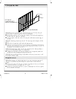 Preview for 5 page of Kohler K-2515 Installation And Care Manual