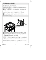 Preview for 11 page of Kohler K-2515 Installation And Care Manual