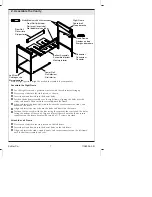 Preview for 7 page of Kohler K-2527 Installation And Care Manual