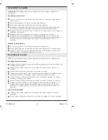 Preview for 8 page of Kohler K-2527 Installation And Care Manual