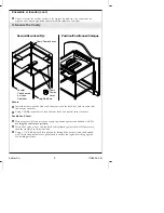 Preview for 9 page of Kohler K-2527 Installation And Care Manual