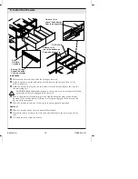 Preview for 13 page of Kohler K-2527 Installation And Care Manual