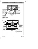 Предварительный просмотр 6 страницы Kohler K-2553 Installation And Care Manual