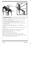 Предварительный просмотр 7 страницы Kohler K-2590 Installation Manual