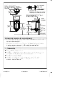 Предварительный просмотр 9 страницы Kohler K-2590 Installation Manual