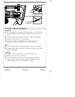 Предварительный просмотр 12 страницы Kohler K-2590 Installation Manual